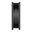 Arctic P8 PWM PST Value Pack (black/black)