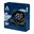 Arctic P8 80x80x25mm 3000 U/min 24 dB(A) schwarz