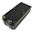 Hardware Labs Black Ice Nemesis GTX M184 MICRO Radiator - schwarz