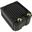 Hardware Labs Black Ice Nemesis GTX M92 MICRO Radiator - schwarz