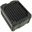 Hardware Labs Black Ice Nemesis GTX M92 MICRO Radiator - schwarz