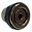 Aquatuning Fillport schwarz nickel universal