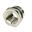 Aquatuning Eheim 1046/48 Ein- und 1250 Auslassadapter auf G1/4"