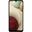 Samsung A125F Galaxy A12, schwarz