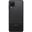 Samsung A125F Galaxy A12, schwarz