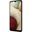Samsung A125F Galaxy A12, schwarz