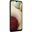 Samsung A125F Galaxy A12, schwarz