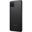 Samsung A125F Galaxy A12, schwarz