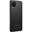 Samsung A125F Galaxy A12, schwarz