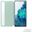 Samsung Clear View Cover, für G780 Galaxy S20 FE, EF-ZG780CM,