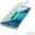 Samsung Clear View Cover, für G780 Galaxy S20 FE, EF-ZG780CM,