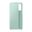 Samsung Clear View Cover, für G780 Galaxy S20 FE, EF-ZG780CM,