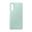 Samsung Clear View Cover, für G780 Galaxy S20 FE, EF-ZG780CM,