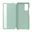 Samsung Clear View Cover, für G780 Galaxy S20 FE, EF-ZG780CM,
