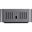 Startech Hybrid Universal Triple Monitor Laptop Docking Station DP