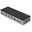 Startech Hybrid Universal Triple Monitor Laptop Docking Station DP