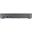 Startech Hybrid Universal Triple Monitor Laptop Docking Station DP