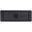 Startech Hybrid Universal Triple Monitor Laptop Docking Station DP