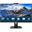 31.5" (80,01cm) Philips P-Line 329P1H schwarz 3840x2160