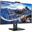 31.5" (80,01cm) Philips P-Line 329P1H schwarz 3840x2160