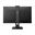 31.5" (80,01cm) Philips P-Line 329P1H schwarz 3840x2160