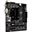 ASRock J4125M J4125 DDR4/2S3/G M-ATX