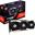 16GB MSI Radeon RX 6800 XT GAMING X Trio DDR6 (Retail)