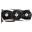 16GB MSI Radeon RX 6800 XT GAMING X Trio DDR6 (Retail)