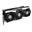 16GB MSI Radeon RX 6800 XT GAMING X Trio DDR6 (Retail)