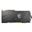 16GB MSI Radeon RX 6800 XT GAMING X Trio DDR6 (Retail)