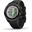 Garmin Approach S62 GPS-Golfuhr schwarz (010-02200-00)