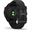 Garmin Approach S62 GPS-Golfuhr schwarz (010-02200-00)