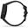 Garmin Approach S62 GPS-Golfuhr schwarz (010-02200-00)