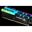 8GB G.Skill Trident Z RGB f&uuml;r AMD DDR4-3200 DIMM CL16 Single