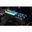 8GB G.Skill Trident Z RGB f&uuml;r AMD DDR4-3200 DIMM CL16 Single