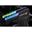 8GB G.Skill Trident Z RGB f&uuml;r AMD DDR4-3200 DIMM CL16 Single