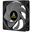 Antec Lüfter Reverse Fan 120mm retail