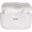 Denver Kabellose Bluetooth-Kopfhörer TWE-37