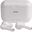 Denver Kabellose Bluetooth-Kopfhörer TWE-37
