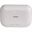 Denver Kabellose Bluetooth-Kopfhörer TWE-37