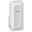 Netgear AX1800 EAX15 Mesh Extender (EAX15-100)