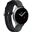 Samsung Galaxy Watch Active 2 R820 Edelstahl 44mm silber