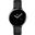 Samsung Galaxy Watch Active 2 R820 Edelstahl 44mm silber