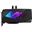 24GB Gigabyte GeForce RTX 3090 AORUS XTREME WaterForce 3xDP/3xHDMI