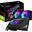 24GB Gigabyte GeForce RTX 3090 AORUS XTREME WaterForce 3xDP/3xHDMI