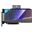 24GB Gigabyte GeForce RTX 3090 AORUS XTREME WATERFORCE WB 24G
