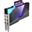 24GB Gigabyte GeForce RTX 3090 AORUS XTREME WATERFORCE WB 24G