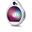 Ubiquiti UniFi Access Reader Pro