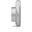 Ubiquiti UniFi Access Reader Pro