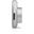Ubiquiti UniFi Access Reader Pro